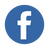 Link to Lantana Cares Facebook Page
